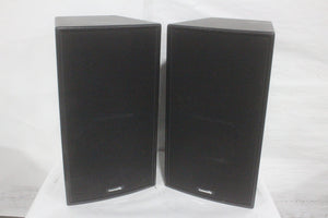 Community V2-3564 V2-3564 Passive 3-Way Loudspeaker