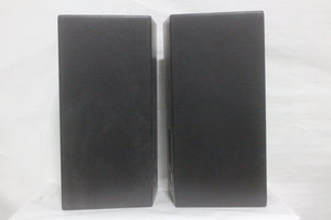 Community V2-3564 V2-3564 Passive 3-Way Loudspeaker