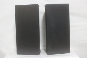 Community V2-3564 V2-3564 Passive 3-Way Loudspeaker