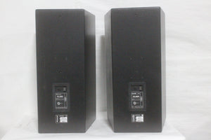 Community V2-3564 V2-3564 Passive 3-Way Loudspeaker