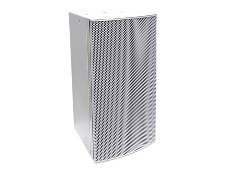 CommunityIP8-1122WR66-1 speaker