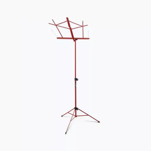 (NEW) On-Stage SM7122RB Compact Sheet Music Stand with Bag