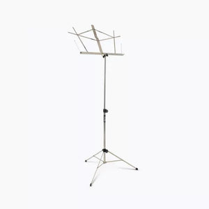 (NEW) On-Stage SM7122NB Compact Sheet Music Stand with Bag