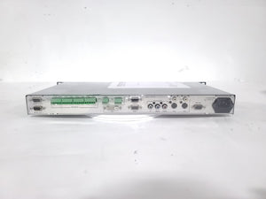 Comprehensive Video Group CVG-724XL Presentation Switcher/Scaler
