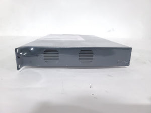 Comprehensive Video Group CVG-724XL Presentation Switcher/Scaler