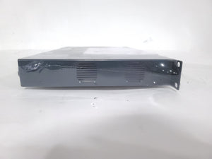 Comprehensive Video Group CVG-724XL Presentation Switcher/Scaler