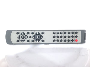 Comprehensive Video Group CVG-724XL Presentation Switcher/Scaler