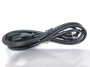 Comprehensive Video Group CVG-724XL Presentation Switcher/Scaler