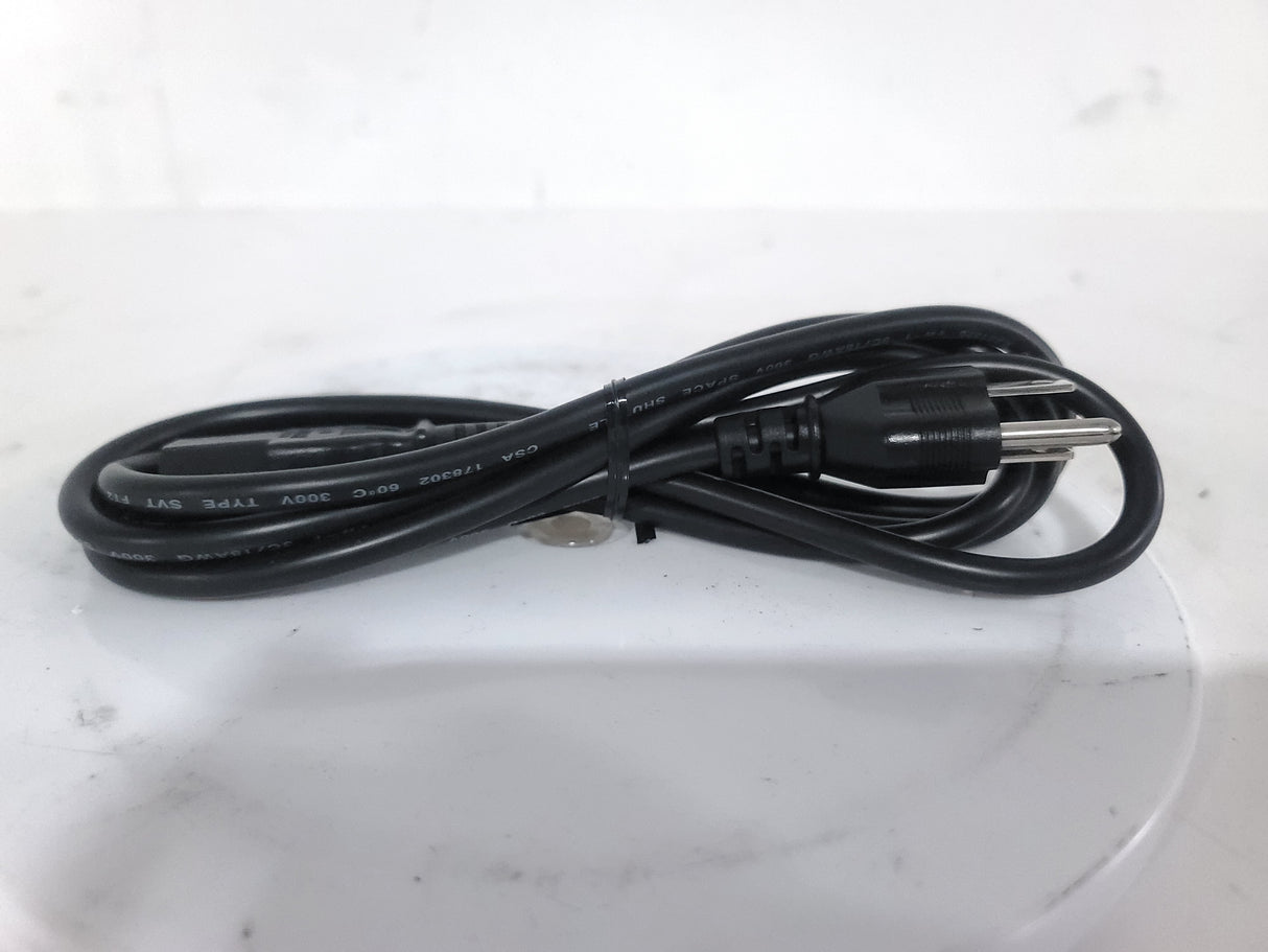 Comprehensive Video Group CVG-724XL Presentation Switcher/Scaler