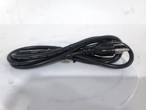 Comprehensive Video Group CVG-724XL Presentation Switcher/Scaler