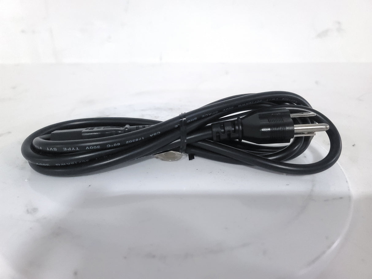 Comprehensive Video Group CVG-724XL Presentation Switcher/Scaler