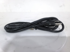 Comprehensive Video Group CVG-724XL Presentation Switcher/Scaler