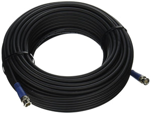 Comprehensive Cables BB-C-3GSDI High Definition 3G-SDI BNC to BNC Cable