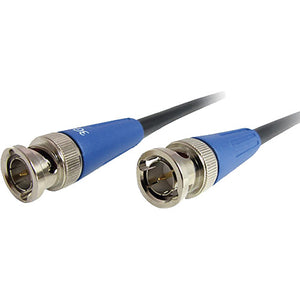 Comprehensive Cables BB-C-3GSDI High Definition 3G-SDI BNC to BNC Cable