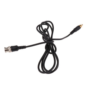 Comprehensive Cables BB-C-3GSDI High Definition 3G-SDI BNC to BNC Cable