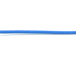 Comprehensive Cables BBD1694 Premium Belden 1694A Digital Video BNC Cable