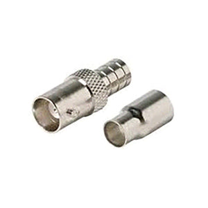 Comprehensive Cables BB-C-3GSDI High Definition 3G-SDI BNC to BNC Cable