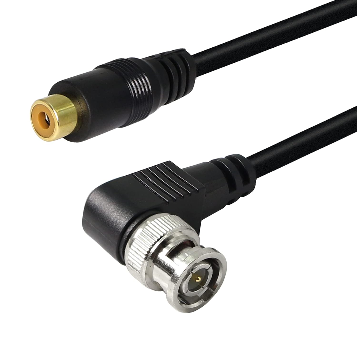 Comprehensive Cables BB-C-3GSDI High Definition 3G-SDI BNC to BNC Cable