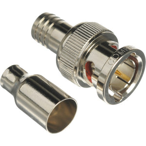 Comprehensive Cables BB-C-3GSDI High Definition 3G-SDI BNC to BNC Cable