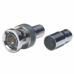 Comprehensive Cables BB-C-3GSDI High Definition 3G-SDI BNC to BNC Cable