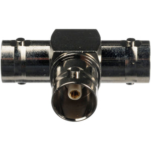 Comprehensive Cables BB-C-3GSDI High Definition 3G-SDI BNC to BNC Cable