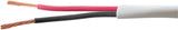 Comprehensive Cables CAC-14-2/P Conductor 14AWG Stranded Plenum Speaker Cable