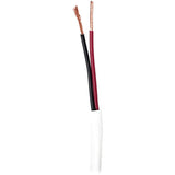 Comprehensive Cables CAC-14-2/P Conductor 14AWG Stranded Plenum Speaker Cable