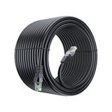 Comprehensive Cables CAC-14-2/P Conductor 14AWG Stranded Plenum Speaker Cable