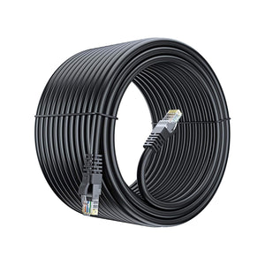Comprehensive Cables CAC-14-2/P Conductor 14AWG Stranded Plenum Speaker Cable