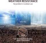 Comprehensive Cables CAT5E-ASY CAT5e 350MHz Assembly Cable