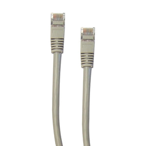 Comprehensive Cables CAC-14-2/P Conductor 14AWG Stranded Plenum Speaker Cable