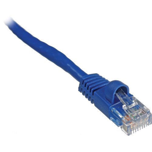 Comprehensive Cables CAC-14-2/P Conductor 14AWG Stranded Plenum Speaker Cable