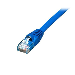 Comprehensive Cables CAC-14-2/P Conductor 14AWG Stranded Plenum Speaker Cable
