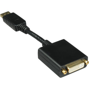 Comprehensive Cables DISP-DISP Standard Series DisplayPort Male To Male Cable