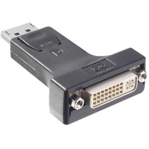 Comprehensive Cables DISP-DISP Standard Series DisplayPort Male To Male Cable