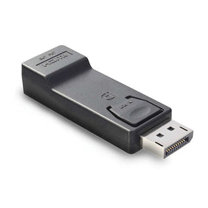Comprehensive Cables DISP-DISP Standard Series DisplayPort Male To Male Cable