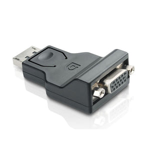 Comprehensive Cables DISP-DISP Standard Series DisplayPort Male To Male Cable