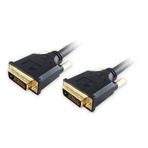 Comprehensive Cables DISP-DISP Standard Series DisplayPort Male To Male Cable