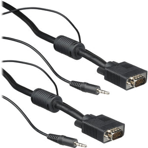 Comprehensive Cables HD-AC High Speed HDMI A To Mini HDMI C Cable