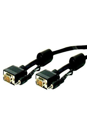 Comprehensive Cables HD-AC High Speed HDMI A To Mini HDMI C Cable