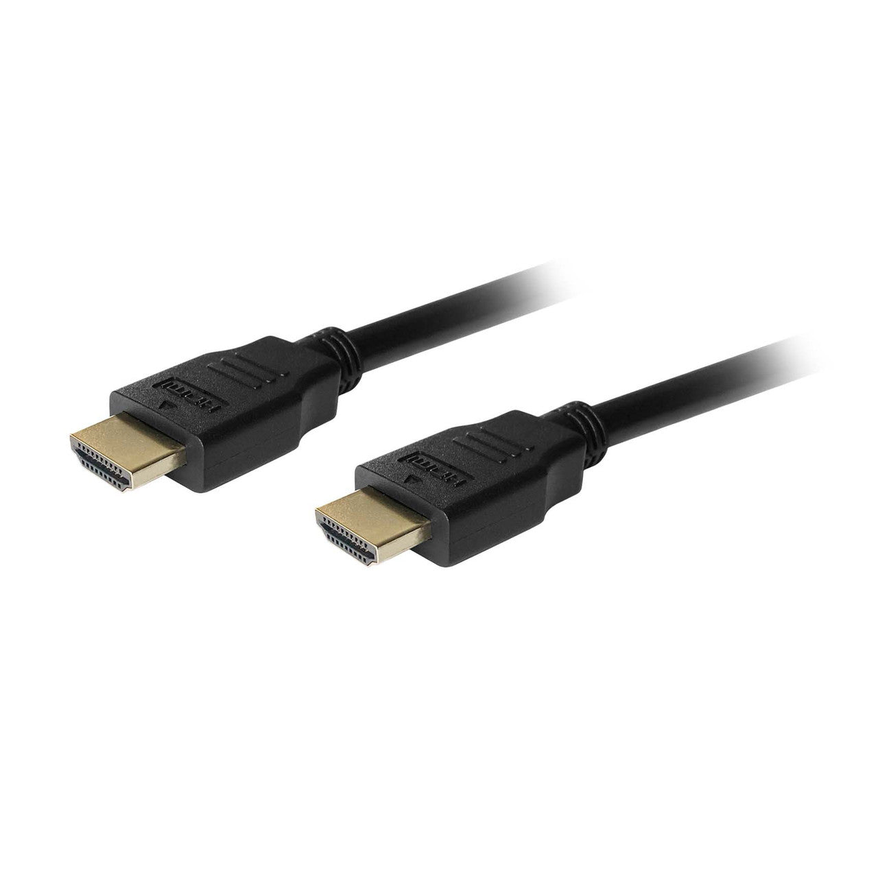 Comprehensive Cables HD-HD Standard Series HDMI High Speed w/ Ethernet Cable