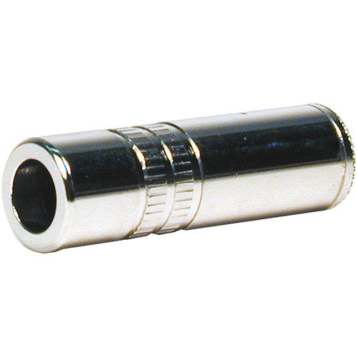 Comprehensive Cables MJ-S Stereo 3.5mm Mini Jack Audio Connector