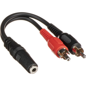 Comprehensive Cables MDP-DISP Mini DisplayPort Male to DisplayPort Male Cable