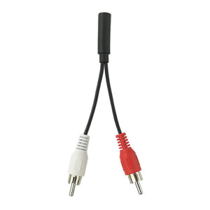 Comprehensive Cables PP12P 12 port Cat5e/6 Patch Panel