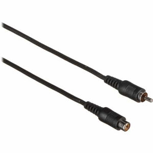 Comprehensive Cables PP12P 12 port Cat5e/6 Patch Panel