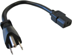 Comprehensive Cables PP12P 12 port Cat5e/6 Patch Panel