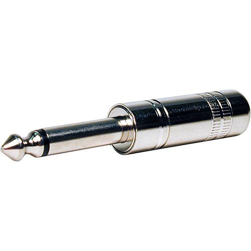 Comprehensive Cables SPP-SPP Standard Series General Purpose 1/4" Plug To 1/4" Plug Cable
