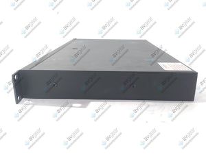 Comrex DH20 Broadcast Digital Hybrid Phone Line Console Audio Interface
