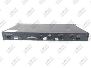 Comrex DH20 Broadcast Digital Hybrid Phone Line Console Audio Interface