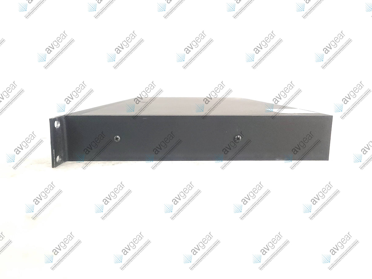 Comrex DH20 Broadcast Digital Hybrid